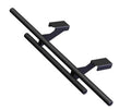 Kfi Utv Front Bumper For Arctic Cat/Textron Utility Vehicles