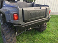 bumper