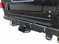 reciever hitch
