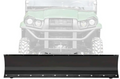 Kawasaki Mule Pro-Fxt/Fx/Dx Snow Plow