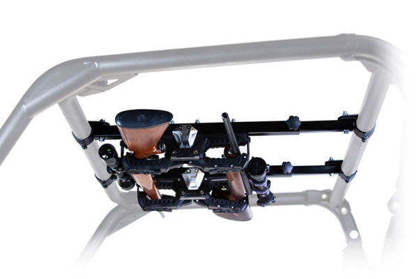 gun rack