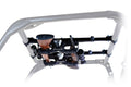 gun rack