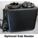 Full Hard Cab Enclosure By Hard Cabs - 2009-14 Full Size Polaris Ranger Xp 800 & 2014-Current 570 Full Size Crew