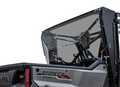 Honda Pioneer 1000 Rear Windshield