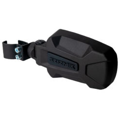 Polaris Pro-Fit and Can Am Clamps Mirror 'Pursuit'