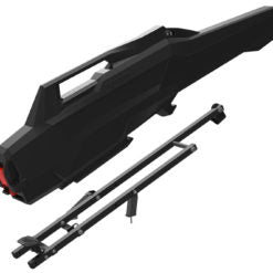 Armory R1-Rack – Polaris RZR
