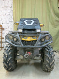 relocation kit