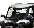 windshield