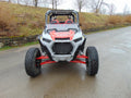 RZR