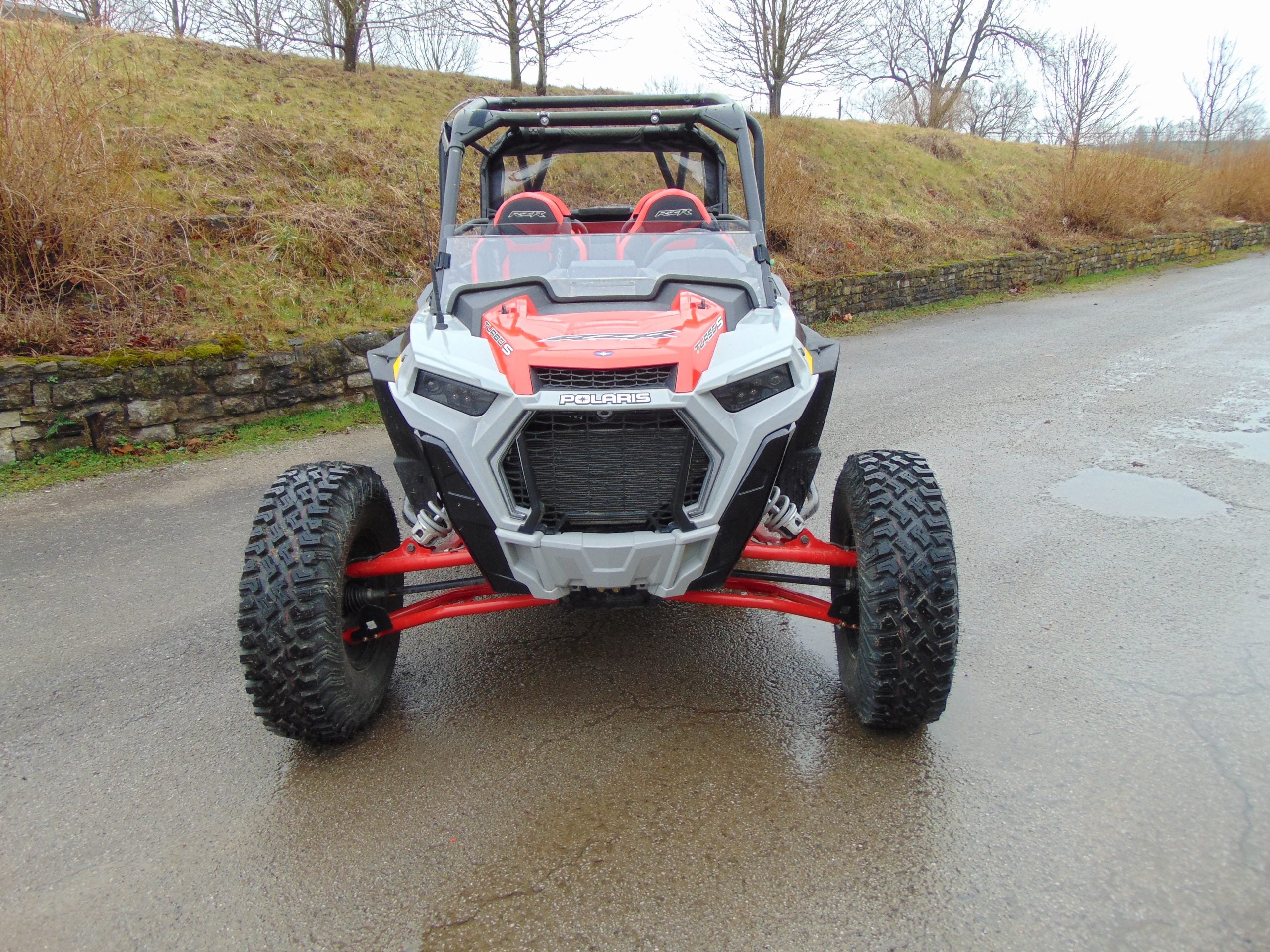 RZR