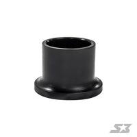 Titan 2018+ Can-Am Maverick Trail/Sport Hd Bushing Kit
