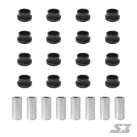 Titan 2018+ Honda Talon Hd Bushing Kit