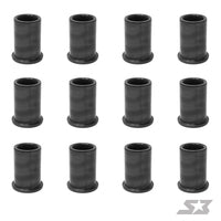 Titan 2016+ Honda Pioneer 1000 Hd Bushing Kit