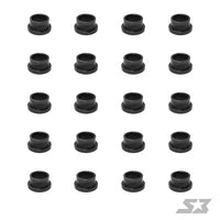 Titan 2016+ Yamaha Yxz Hd Bushing Kit