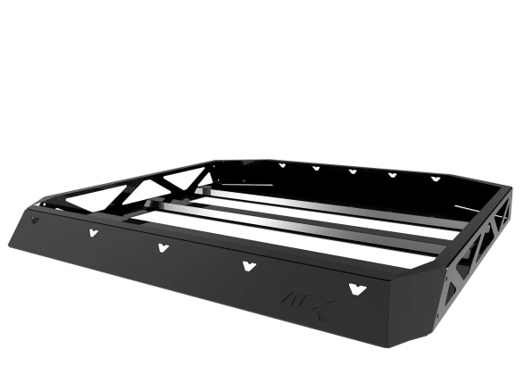 Roof Rack Kit For Polaris Rzr Xp Pro 2 Seater