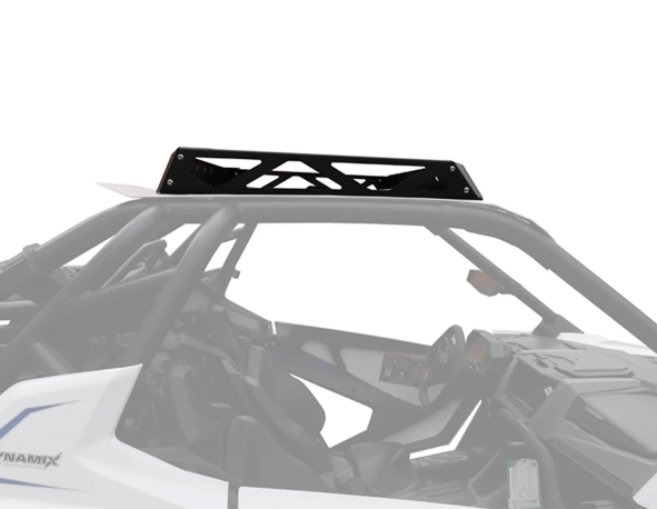 Roof Rack Kit For Polaris Rzr Xp Pro 2 Seater
