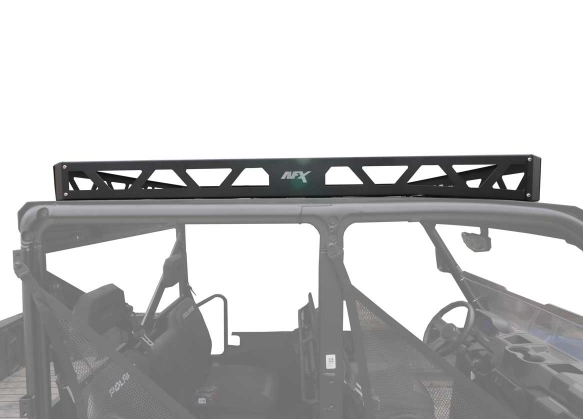 Roof Rack Kit For Polaris Ranger Crew Xp1000 2018-2021