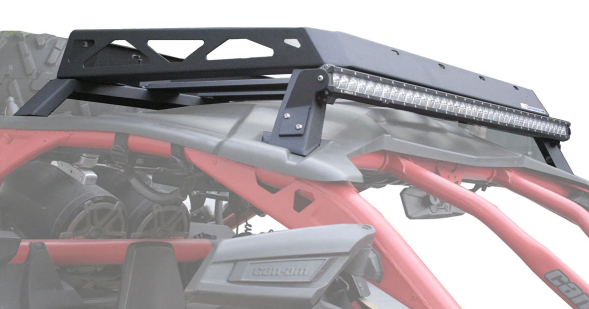 Roof Rack Kit For Can Am X3
