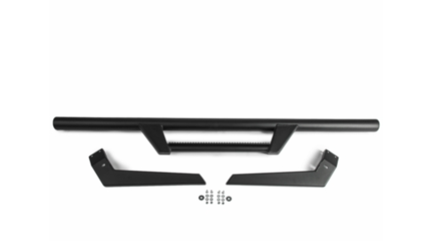 Rival Rear Bumper - Cf Moto Uforce 1000