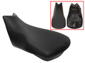 Seat Complete Polaris 550 850 1000 Sportsman 09-16