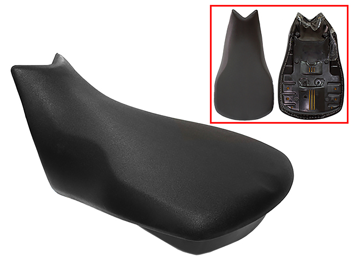 Seat Complete Polaris 550 850 1000 Sportsman 09-16