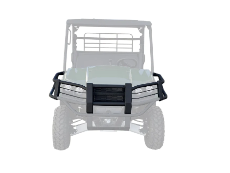Kawasaki Mule Pro-Mx / Eps / Eps Le Front Bumper