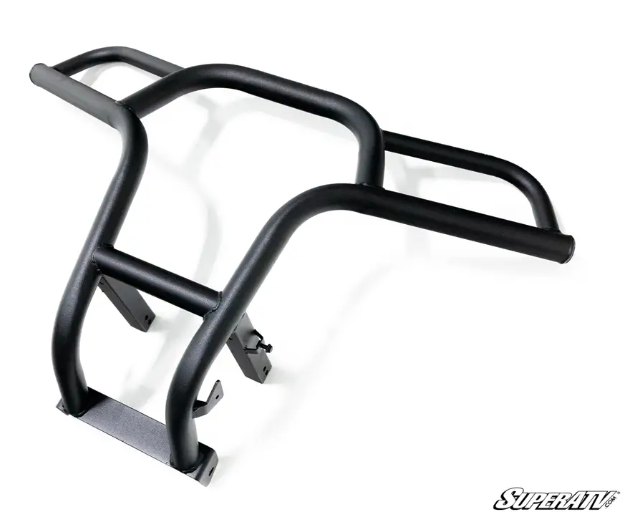 Honda Talon 1000 Front Bumper