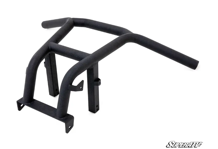 Honda Talon 1000 Low Profile Front Bumper