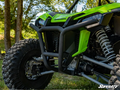 Honda Talon 1000 Low Profile Front Bumper