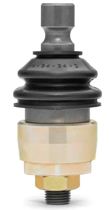Keller UTV/ SXS/ ATV Ball Joints- Polaris-Canam-Honda-Kawasaki