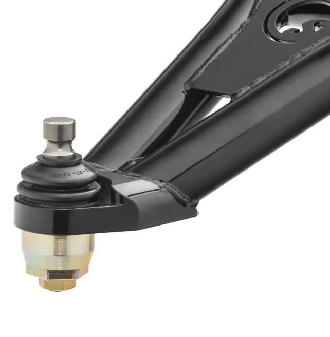 Keller UTV/ SXS/ ATV Ball Joints- Polaris-Canam-Honda-Kawasaki