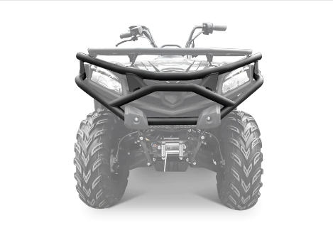 CF Moto C Force 400 / 500 EPS / 500 2-UP Front bumper