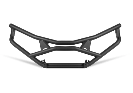 CF Moto C Force 400 / 500 EPS / 500 2-UP Front bumper