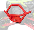 Polaris Rzr Pro R Front Bumper