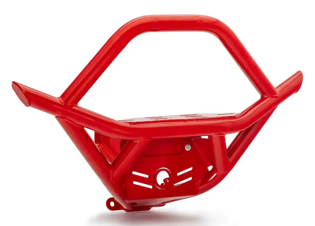 Polaris Rzr Pro R Front Bumper