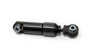 Polaris Rzr Xp 1000 Sway Bar Shocks