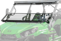 Kawasaki Teryx 3-In-1 Windshield