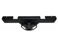 Mahindra Roxor Rear 2" Receiver Hitch
