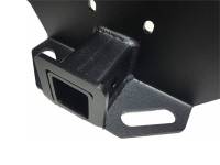 Mahindra Roxor Rear 2" Receiver Hitch