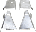 A - Arm Guards - Offroad Armor