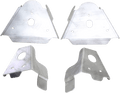 A - Arm Guards - Offroad Armor