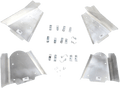 A - Arm Guards - Offroad Armor