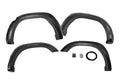 Fender Flares | Defender | PGZ Black Forest Green | Ram 1500 2WD/4WD (19-24)
