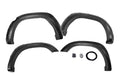 Fender Flares | Defender | PRP Deep Cherry Red Crystal | Ram 1500 (19-24)