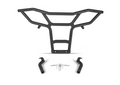 Can Am Maverick X3 Extreme Alloy Rear Bumper