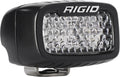 Rigid Sr-M Pro Diffused Sm