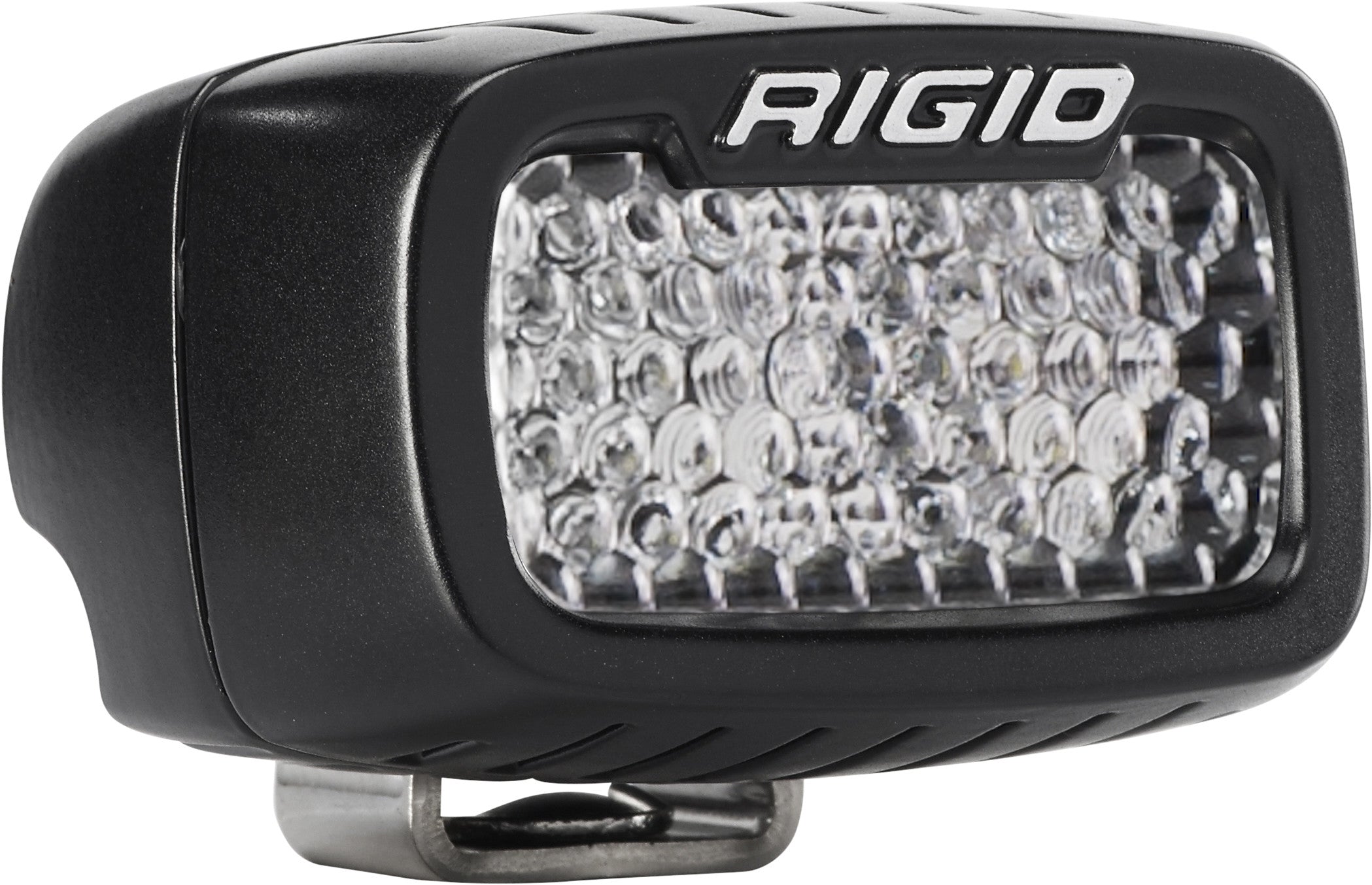Rigid Sr-M Pro Diffused Sm