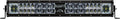 Rigid Adapt E-Series 20 Light Bar