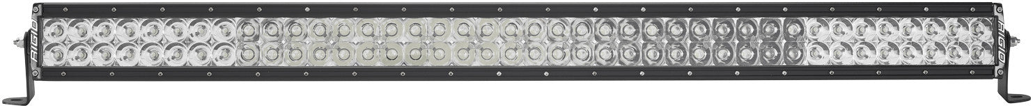Rigid E-Series Pro 40" Combo