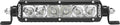 Rigid Sr-Series Pro 6" Combo